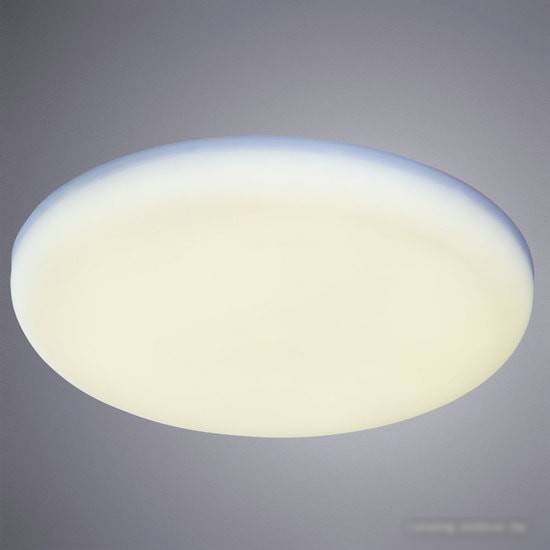 Лампа Arte Lamp Prior A7983PL-1WH