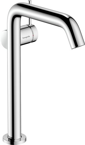 Смеситель Hansgrohe Tecturis S 73370000