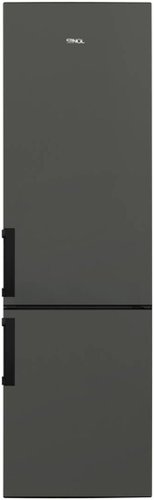 Холодильник Stinol SDK 4180S NG