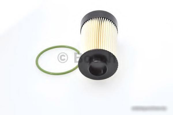 Bosch F026402099