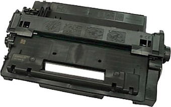 Картридж Retech CE255XHP