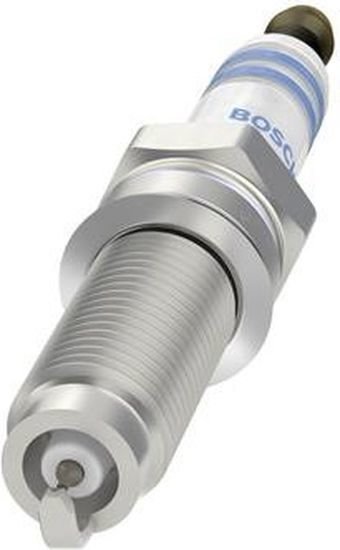 Bosch 0242129524
