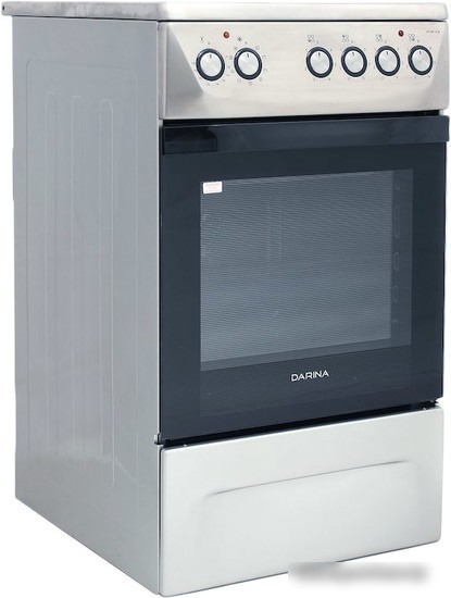 Кухонная плита Darina 1D5 EC241 614 X