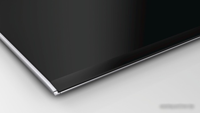 Варочная панель Bosch PIB375FB1E