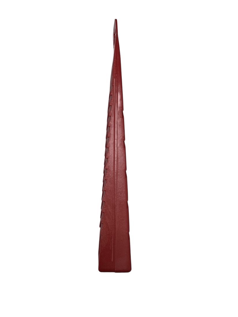 Клин БелОМО L-200 8544-10