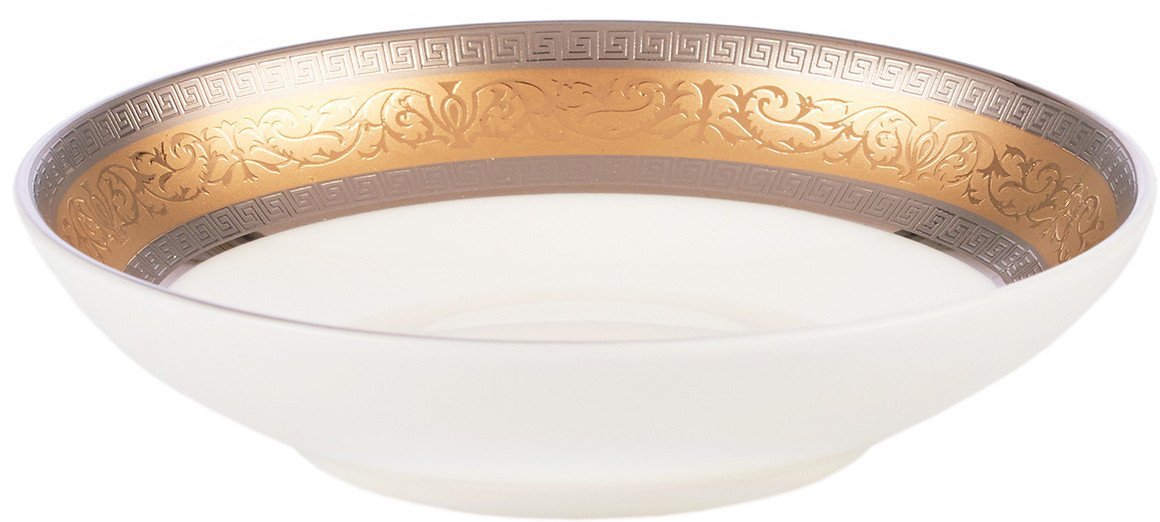 Gipfel Hermes 41475 (4шт, белый)