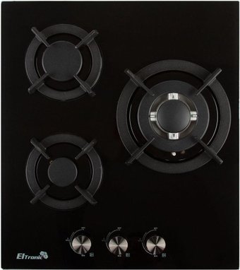 Варочная панель Eltronic 33-10
