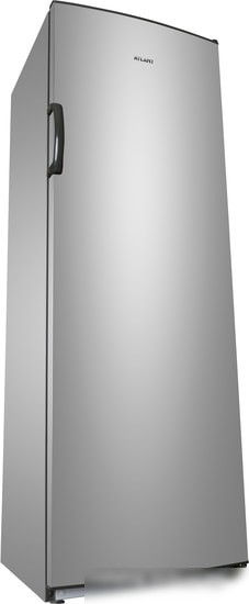 Морозильник ATLANT М 7204-160