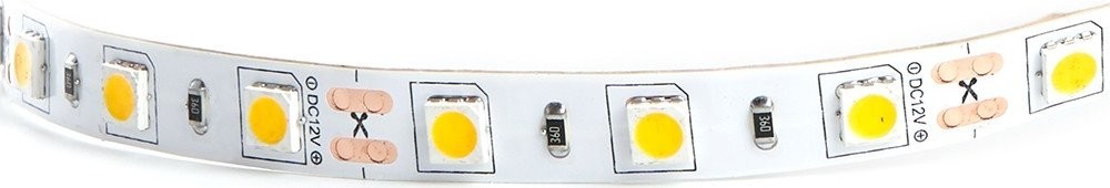 Светодиодная лента Feron LS606 27644