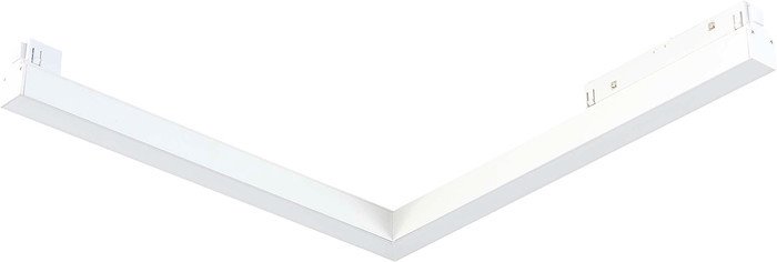 Светильник ST Luce Standi ST800.546.15