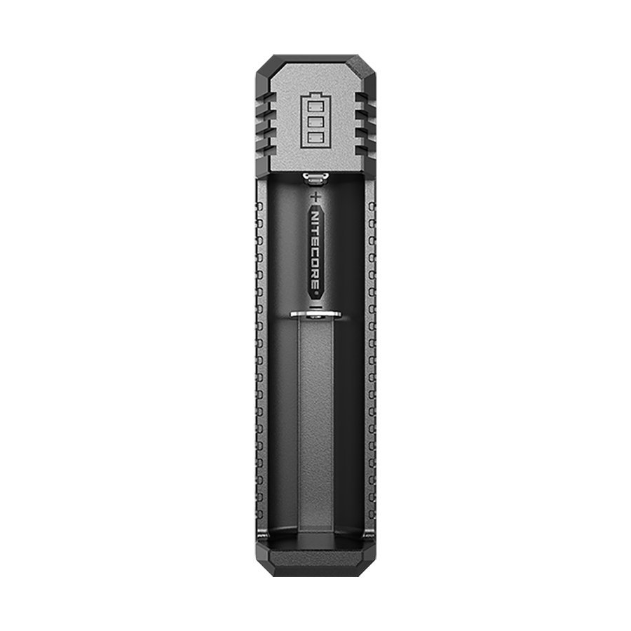 Зарядное устройство Nitecore UI1 18476