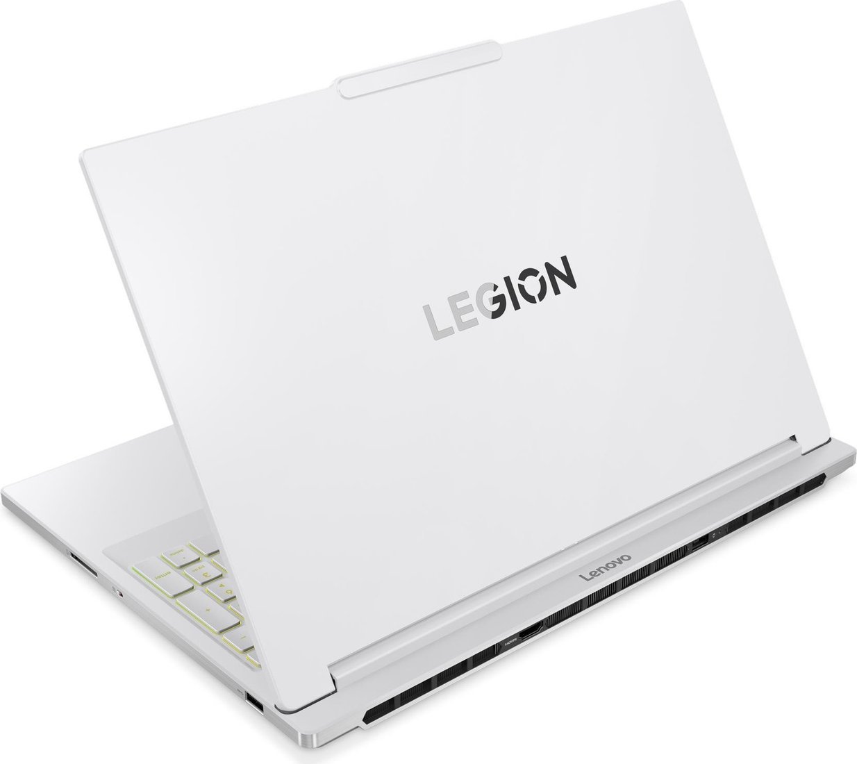 Игровой ноутбук Lenovo Legion 7 16IAX10 83KY0051RK