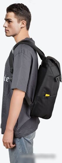 Городской рюкзак Divoom Backpack M