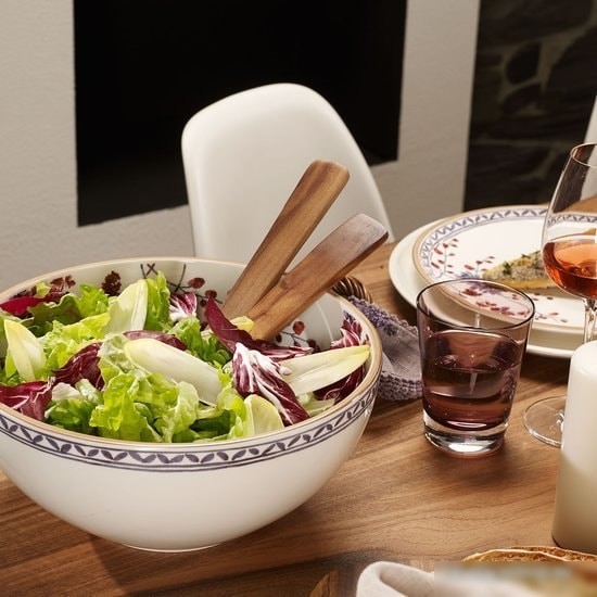 Набор кухонный Villeroy & Boch Artesano Original 10-4130-8699
