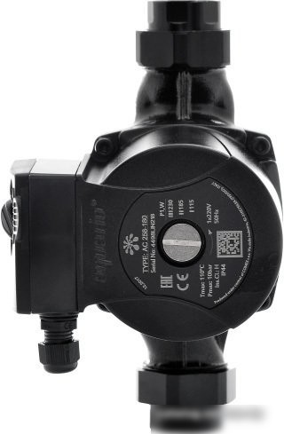 Циркуляционный насос Aquario AC 258-180