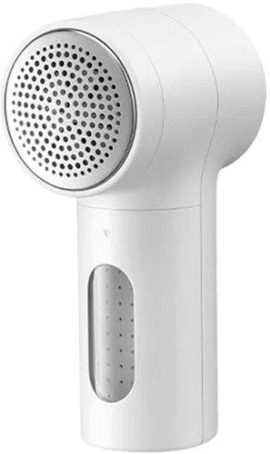 Машинка для удаления катышков Xiaomi Mijia Lint Remover 2 BHR08S3GL