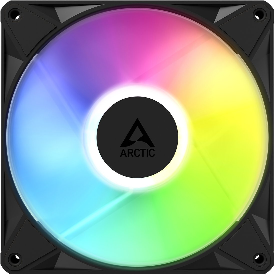 Вентилятор для корпуса Arctic BioniX P14 A-RGB ACFAN00339A