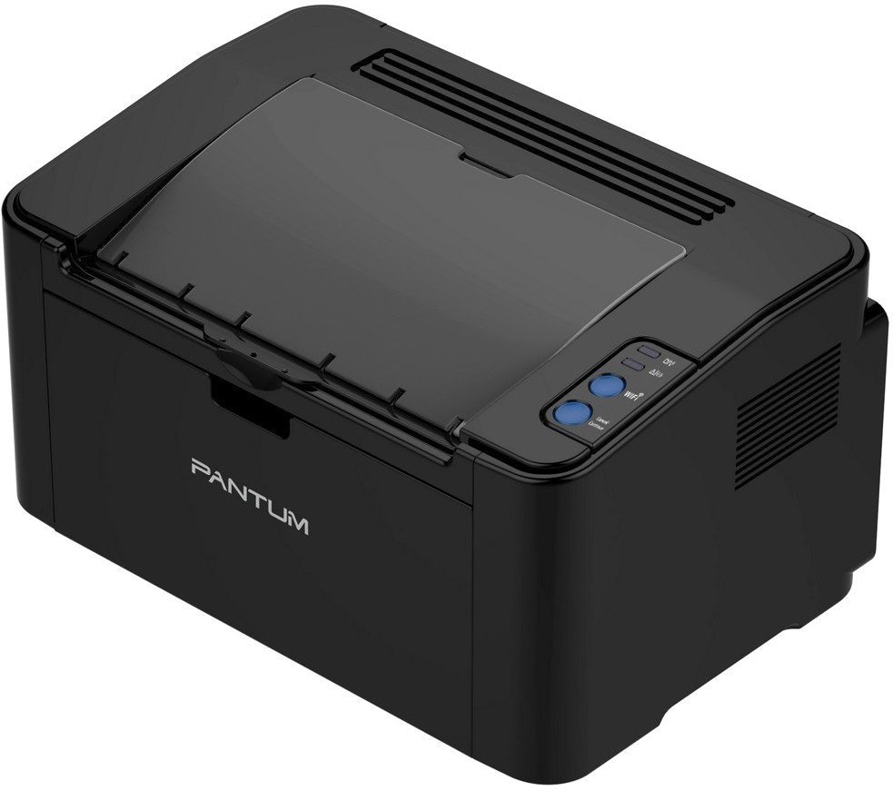 Принтер Pantum P2500W