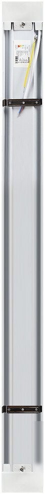 Линейный светильник SmartBuy SBL-ELU2-36-65-TR