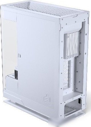 Корпус Phanteks Evolv X2 PH-ES524XTG_DMW01