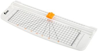 Роликовый резак Остров Сокровищ R10-320