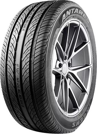 Автомобильные шины Antares Ingens EV 215/60R16 95H