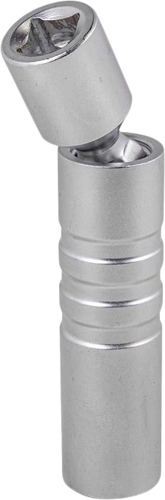 Головка слесарная RockForce RF-807314BM