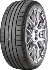 Gripmax SureGrip Pro Sport 315/40R21 115Y