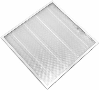 Светодиодная панель Leek PRE LED PLS WH 36W 6500K PRE 010200-009