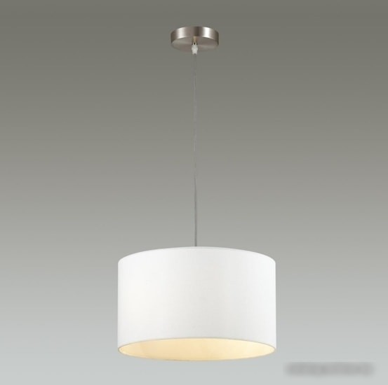 Подвесная люстра Lumion Nikki 3745/2