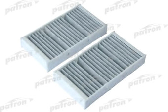 Patron PF2204