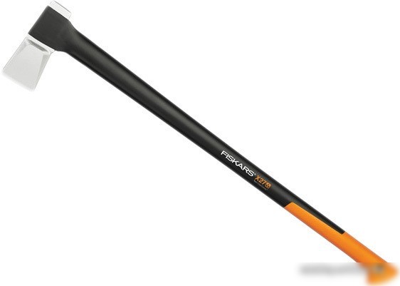 Топор-колун Fiskars XXL X27 X-series 1015644