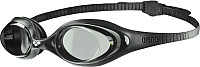 Очки для плавания ARENA Spider 000024 555 (smoke/black/black)