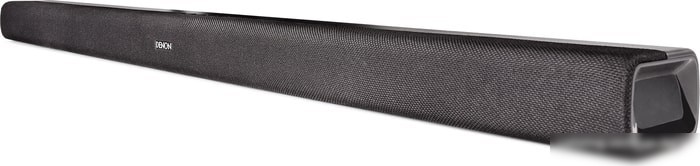 Звуковая панель Denon DHT-S316