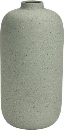 Ваза Eglo Prush 421434 (камень, зеленый)