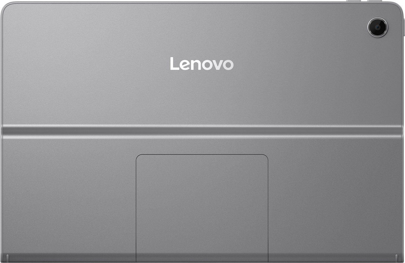 Планшет Lenovo Tab Plus TB351FU 8GB/256GB (серый)