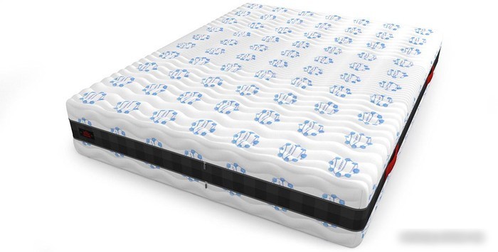 Матрас Mr. Mattress Relax XL 18+ 180x190