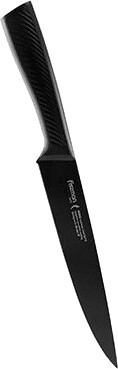 Кухонный нож Fissman Shinai 2479