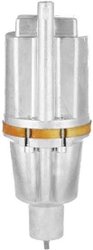 Колодезный насос Aqualink VP D-65/18-10