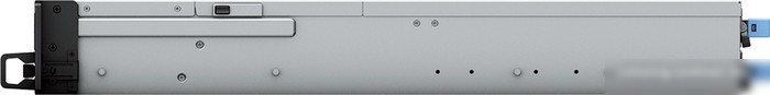 Сетевой накопитель Synology FlashStation FS3410