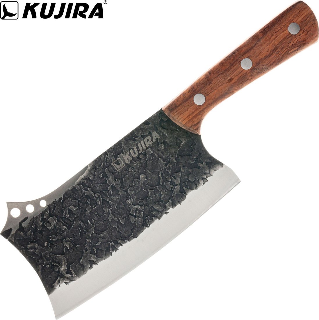 Кухонный нож Kujira Hatchet KUJ-HAT-175