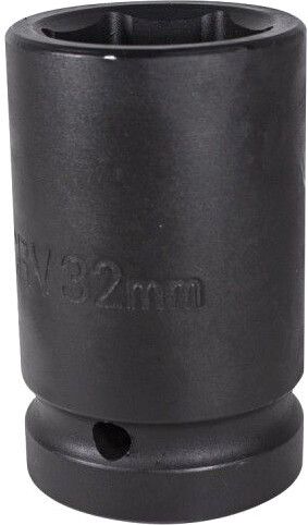 Головка слесарная ForceKraft FK-4857532