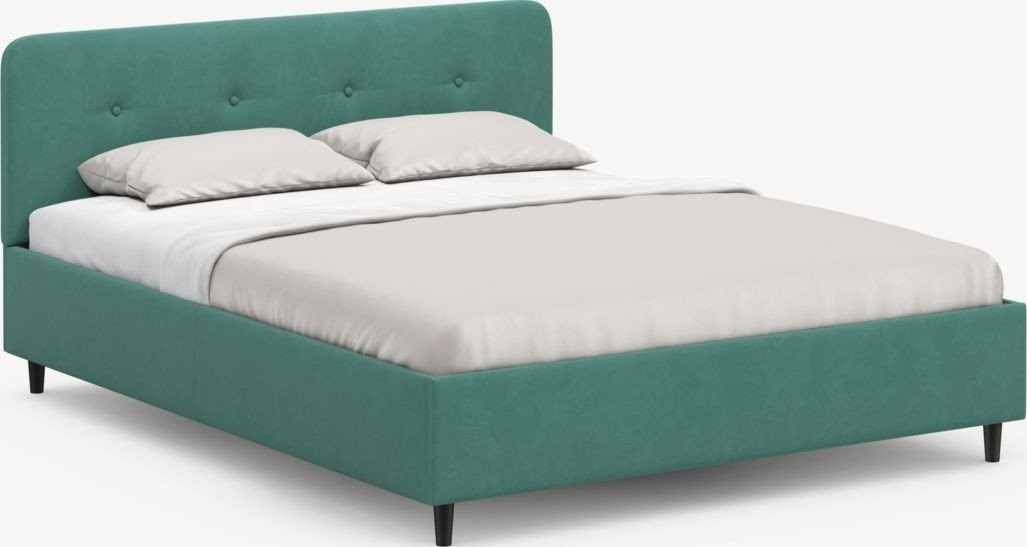 Кровать Moon Family 1253 MF010569