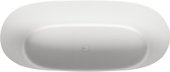 Ванна Salini Sofia Light 165x75 103711G (S-Sense, глянцевый)