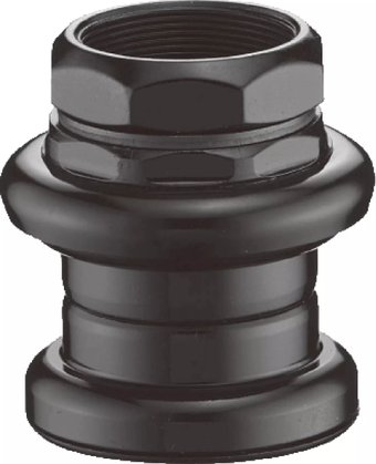 Рулевая колонка Neco NC11020