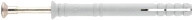 Дюбель-гвоздь Starfix SM-43014-50