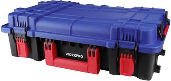Кейс Workpro WP283030