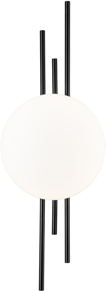 Бра Indigo Light Astro V000045L