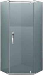 Душевой уголок Alex Baitler AB245-90 100x200