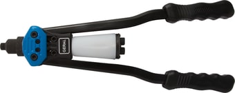 Заклепочник Geral G121784